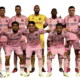 Inter Miami CF: Rising From Sunshine Sand to Soccer Stardom